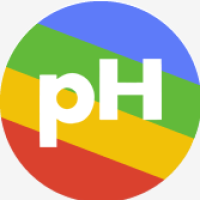 Logotipo da empresa RAPHAEL GUILHERME SONNTAG
