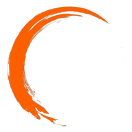 Logotipo da empresa ARC TRADING LTDA