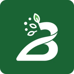 Logotipo da empresa BIODETEK INOVA SIMPLES (I.S.)