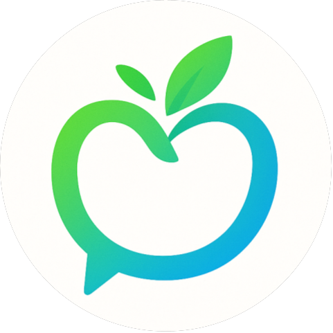 Logotipo da empresa BOLAH TECH