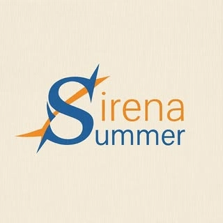 Logotipo da empresa SIRENA TEXTIL LTDA