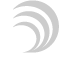 Logotipo da empresa RM60 INTERNET SERVICES