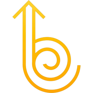 Logotipo da empresa ACELERADOR MARCA PROPRIA