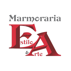 Logotipo da empresa ALEX DA ROSA FERNANDES