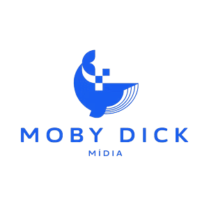 Logotipo da empresa CONECTA+MIDIA