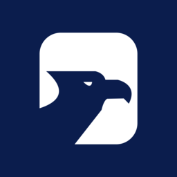 Logotipo da empresa AVE BRASIL