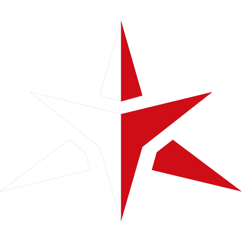 Logotipo da empresa H+ INVESTIMENTOS S.A.