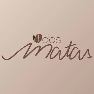 Logotipo da empresa DAS MATAS