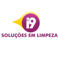 Logotipo da empresa TOKENBAR SOLUCOES DIGITAIS LTDA