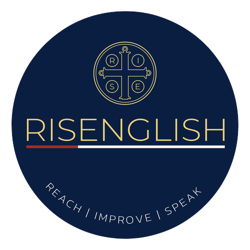 Logotipo da empresa LAURA BARSZCZ ANTERO