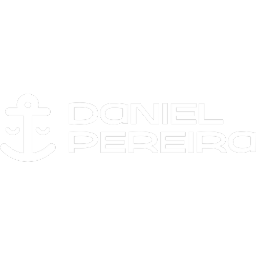 Logotipo da empresa DANIEL PEREIRA NUNES