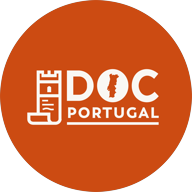 Logotipo da empresa ENSINO DIGITAL BR