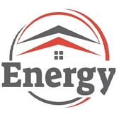Logotipo da empresa VINICIUS MARQUES DE SOUZA