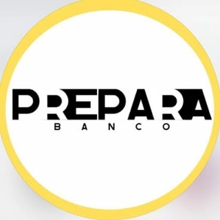 Logotipo da empresa EPM CONCURSOS