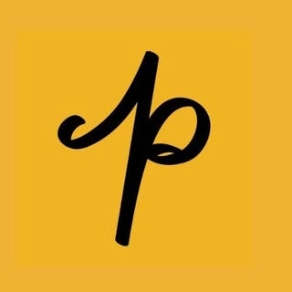 Logotipo da empresa PEPCOL