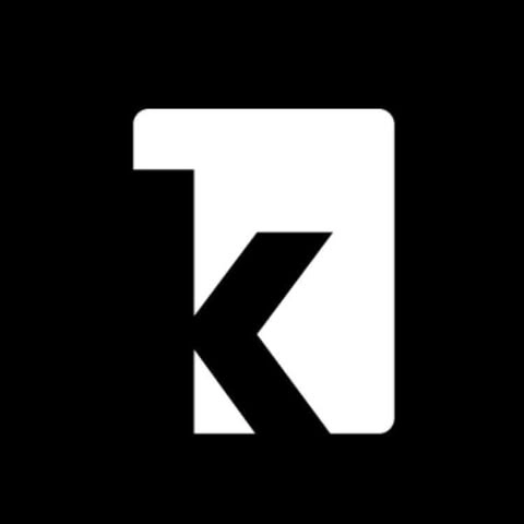 Logotipo da empresa IT'S CONSORCIO