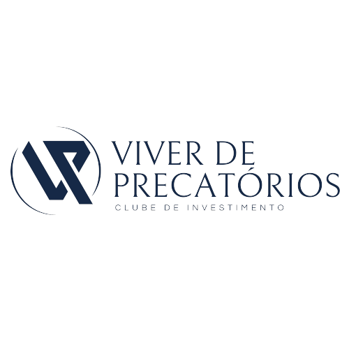 Logotipo da empresa INVEST SANTOS PRECATORIOS