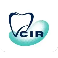 Logotipo da empresa CIR - CENTRO DE IMAGEM REBOUCAS