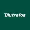 Logotipo da empresa UPI BLUTRAFOS LTDA