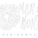 Logotipo da empresa MAR DO NORTE EMPREENDIMENTOS