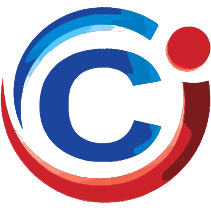 Logotipo da empresa CENTRAL SAT
