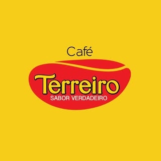 Logotipo da empresa ALCAFE CAFE LTDA
