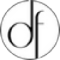 Logotipo da empresa DUDA FREIRE