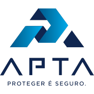 Logotipo da empresa EXTA CREDI