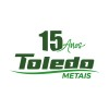 Logotipo da empresa TLD METAIS LTDA