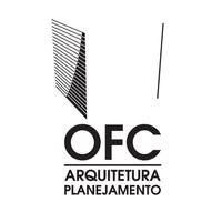 Logotipo da empresa NPC ARQUITETURA