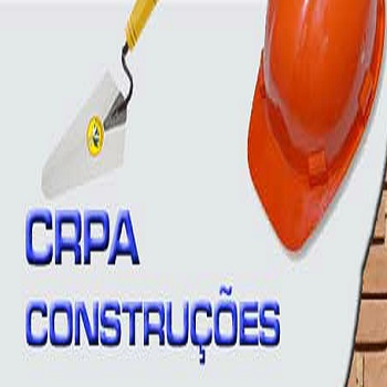 Logotipo da empresa RECANTO DOS NEGOCIOS