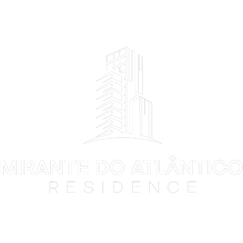 Logotipo da empresa MIRANTE DO ATLANTICO