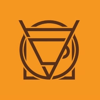 Logotipo da empresa DELL ARTE