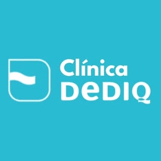 Logotipo da empresa BR CLINICA MEDICA LTDA