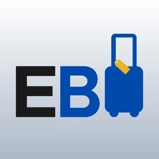 Logotipo da empresa EXACTBAG LTDA