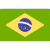 Logotipo da empresa O BEBE MODA