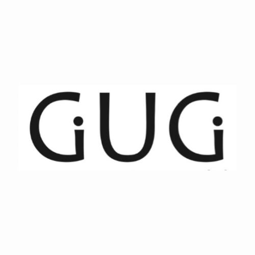 Logotipo da empresa GS PARTICIPACOES E INVESTIMENTOS