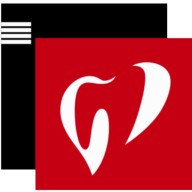 Logotipo da empresa AME ODONTOLOGIA