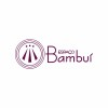 Logotipo da empresa CARLOS ALBERTO LAMPERT FILHO