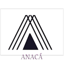 Logotipo da empresa ANACA TEXTIL