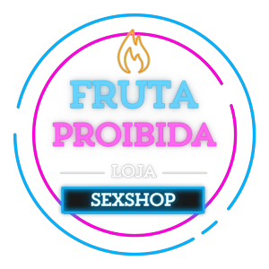 Logotipo da empresa MONEY CLUB