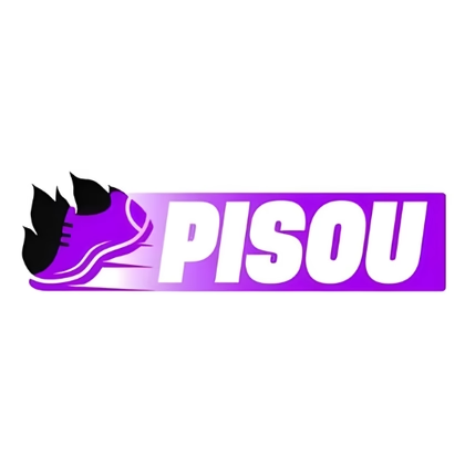 Logotipo da empresa JHON YGOR DA SILVA GOMES