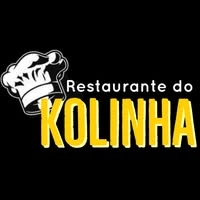 Logotipo da empresa VALERIA FERREIRA DOS SANTOS