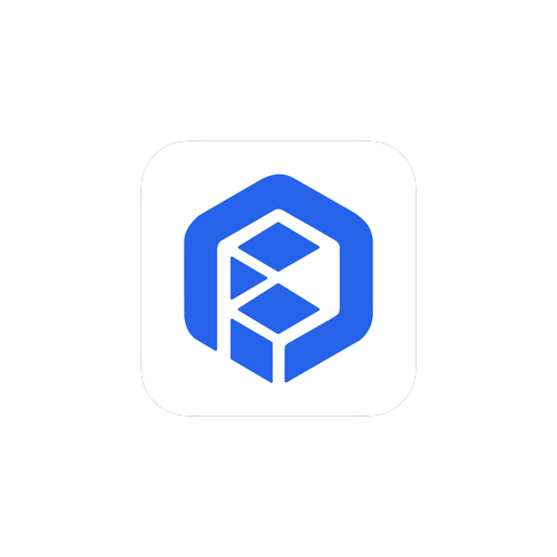 Logotipo da empresa TERA TECNOLOGIA