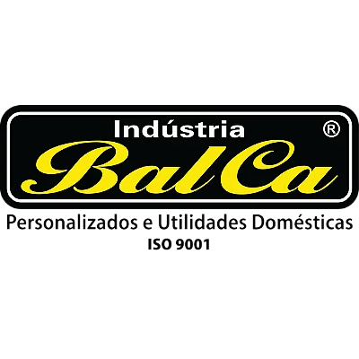 Logotipo da empresa IURI DA ROSA MIRANDA