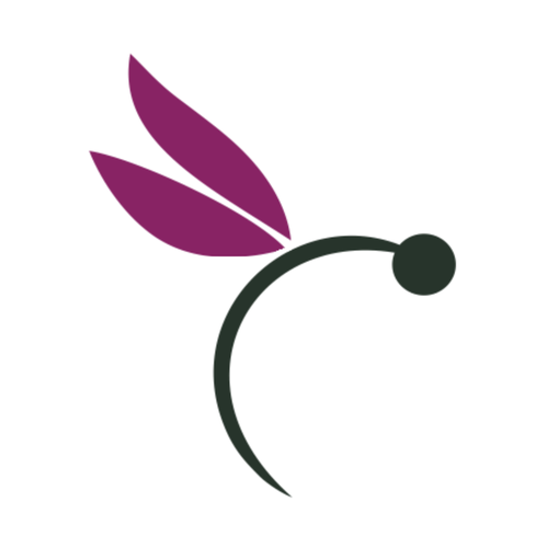 Logotipo da empresa MOVEIS DECORART'S