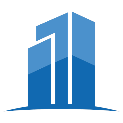 Logotipo da empresa BEVILAQUA GROUP LTDA