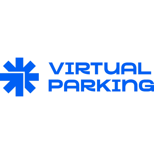 Logo de Z PARK PARTICIPACOES
