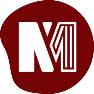 Logotipo da empresa MONIN ACADEMIA