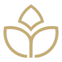 Logotipo da empresa AYS PERFUMARIA
